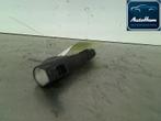 BOBINE Peugeot (|9663278480|597094|), Auto-onderdelen, Gebruikt, Peugeot