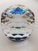 Swarovski Presse papier, Verzamelen, Swarovski, Ophalen of Verzenden, Zo goed als nieuw, Huisaccessoire