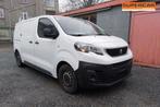 Peugeot Expert 2.0 BlueHDi L2 Standard Premium S (bj 2019), 90 kW, 122 pk, Gebruikt, 4 cilinders
