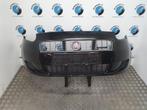 FIAT GRANDE PUNTO 1.4 Dynamic  [FRONT_BUMPER] 2007, Auto-onderdelen, Ophalen of Verzenden, Gebruikt, Stiba lid