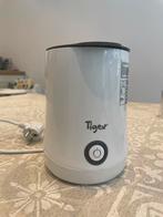 Tigex 60s bottle warmer, Enlèvement, Comme neuf, Chauffe-biberons et petits pots