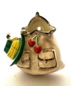 Hummel - Goebel muur vaas rugzak, Enlèvement ou Envoi, Hummel