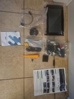 Mercedes B200, Autos : Divers, Autoradios, Enlèvement