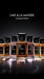 Parfumcollectie voor privégebruik (zie beschrijving), Handtassen en Accessoires, Uiterlijk | Parfum, Nieuw