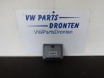 Computer Motormanagement van een Volkswagen Golf, Ophalen of Verzenden, 3 maanden garantie, Gebruikt, Volkswagen