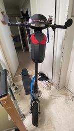 Kukirin g2 2025, Fietsen en Brommers, Ophalen, Gebruikt, Gewone step, KuKirin