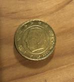Belgische 10 cent van 2001, Timbres & Monnaies, Monnaies | Belgique, Or, Enlèvement ou Envoi, Monnaie en vrac, Or