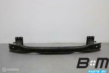 Bumperbalk achterzijde VW Tiguan 5NA 5NA807558