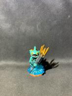Skylanders Giants Gill Grunt, Ophalen of Verzenden, Zo goed als nieuw