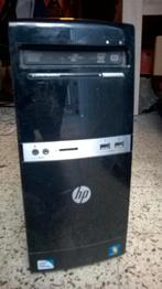 tour pc HP windows 10, Enlèvement ou Envoi