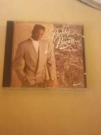 Cd van Bobby Brown, CD & DVD, CD | R&B & Soul, Enlèvement ou Envoi, 1980 à 2000, Utilisé, Soul, Nu Soul ou Neo Soul
