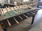 Alle modellen van Jupiter in stock., Ophalen, Zo goed als nieuw, Overige typen