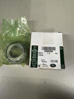 lager LR082096 Range Rover Evoque Pinion Gear Bearing, Ophalen of Verzenden, Zo goed als nieuw