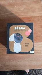 Tir-lait électrique simple Béaba, Kinderen en Baby's, Babymode-accessoires, Ophalen