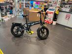 Fatbike te koop nieuw, Fietsen en Brommers, Ophalen of Verzenden