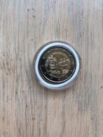 2€ herdenkingsmunt Spanje 2025., Postzegels en Munten, Munten | Europa | Euromunten, Ophalen, Spanje