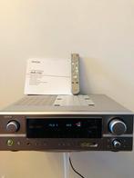 Ampli tuner Home ciné DENON AVR 1707, Ophalen