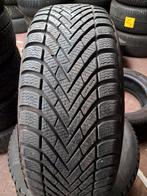2055616 205/55/16 205/55r16 winter Pirelli, Ophalen, Zo goed als nieuw