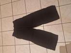 Dames broek maat xs, Kleding | Dames, Broeken en Pantalons, Ophalen, Zo goed als nieuw, Maat 34 (XS) of kleiner