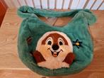 Disney handtas Knabbel, Ophalen, Nieuw