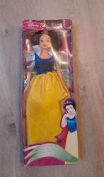 Disney Sneeuwwitje nieuw, Enlèvement ou Envoi, Comme neuf