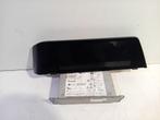 NAVIGATIE SET BMW 3 serie Touring (G21) (8798742), Gebruikt, BMW