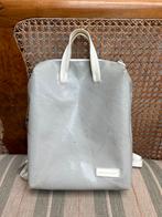 Uniek!!! Freitag F721 Almost White Pete Limited Edition 888, Ophalen of Verzenden, Gebruikt