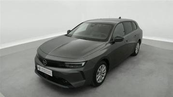 Opel Astra 1.5 Turbo D Edition S/S (EU6AP) (bj 2024) beschikbaar voor biedingen