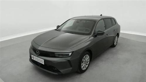 Opel Astra 1.5 Turbo D Edition S/S (EU6AP) (bj 2024), Auto's, Opel, Bedrijf, Te koop, Astra, ABS, Boordcomputer, Centrale vergrendeling
