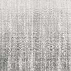 Mooie lichtgrijze Custom made Tapijttegels van Interface, Enlèvement ou Envoi, Neuf