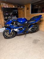 Yamaha r1 2005, Motoren, Motoren | Yamaha, Particulier