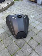 Réservoir d'essence Acerbis (22 L) - Yamaha Tenere 700, Motos, Accessoires | Valises & Sacs, Enlèvement, Comme neuf