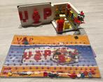 68. Lego Brand #40178 : Iconic VIP Set (100% compleet), Kinderen en Baby's, Speelgoed | Duplo en Lego, Ophalen of Verzenden, Zo goed als nieuw