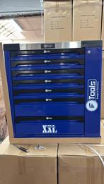 Gereedschap Karren, Doe-het-zelf en Bouw, Gereedschapskisten, Ophalen, Nieuw