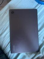 Tablet, Ophalen, Zo goed als nieuw