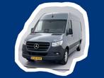 Mercedes-Benz Sprinter 315 1.9 CDI L2H2 Pro 3500kg trekgewic, Automaat, Mercedes-Benz, Bedrijf, Diesel