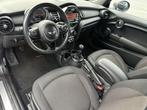 MINI One 1.2i First, Klima,Cruise,Bleutooth,EURO6,Garantie, Achat, Euro 6, Entreprise, Boîte manuelle
