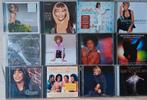 LOT Witney Houston cd's, CD & DVD, CD | R&B & Soul, Comme neuf, Enlèvement ou Envoi
