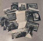 Pochette de 14 anciennes cartes postales champagne Pommery, Collections, Cartes postales | Étranger, Enlèvement ou Envoi
