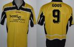 Herentals / Erima / Benti Sport / 9 Goos / XL, Verzenden, Gebruikt, Shirt