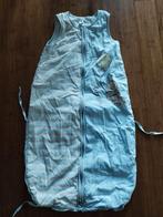 Baby slaapzak 90 cm, Kinderen en Baby's, Dekens, Slaapzakjes en Inbakerproducten, Ophalen of Verzenden, Slaapzak