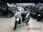 Honda Vision 110 2012 [7677km], Motos