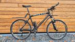 Te Koop: Giant XTC Composite Carbon MTB (Maat M/L), Enlèvement, Comme neuf, Giant, Vitesses