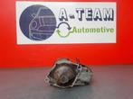 STARTMOTOR Mercedes-Benz B (W245,242) (A0051512101), Auto-onderdelen, Gebruikt, Mercedes-Benz