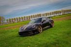 Porsche 911 model 992 GT3 Clubsport 1500km, Auto's, Porsche, Automaat, Achterwielaandrijving, 375 kW, 4000 cc
