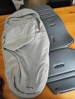 Quinny Zapp flex accessoires, Ophalen of Verzenden, Zo goed als nieuw, Quinny