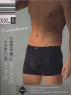 Enrico Moni – Retroslip heren – XXL, Ophalen of Verzenden, Blauw, ENRICO MONI., Boxer
