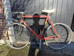 Raleigh Vroom koersfiets, Ophalen, Gebruikt, Heren