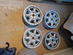 Originele velgen Mazda Mx5 14 inch, Auto-onderdelen, Ophalen, 14 inch, Gebruikt, Velg(en)