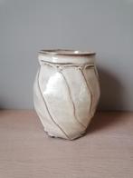 Vase en céramique, Hobby & Loisirs créatifs, Poterie, Enlèvement
